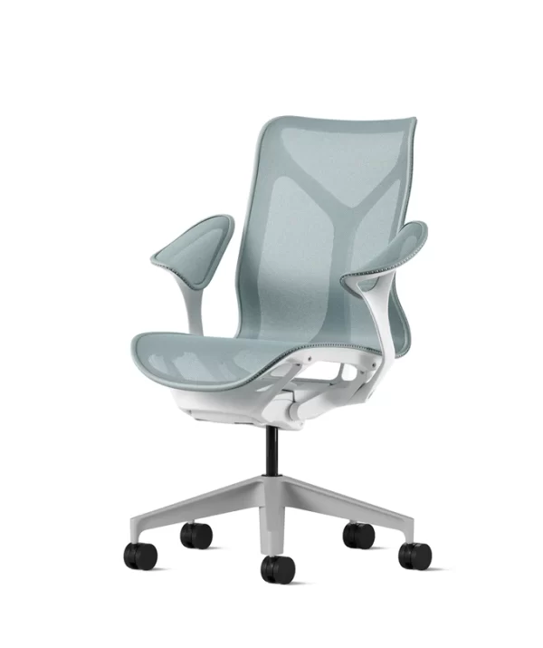 Herman Miller Cosm - Image 2