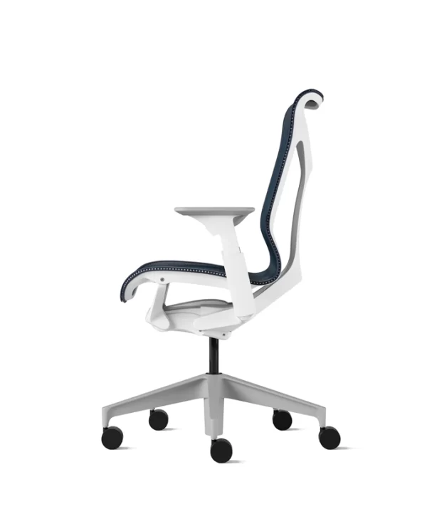 Herman Miller Cosm - Image 4