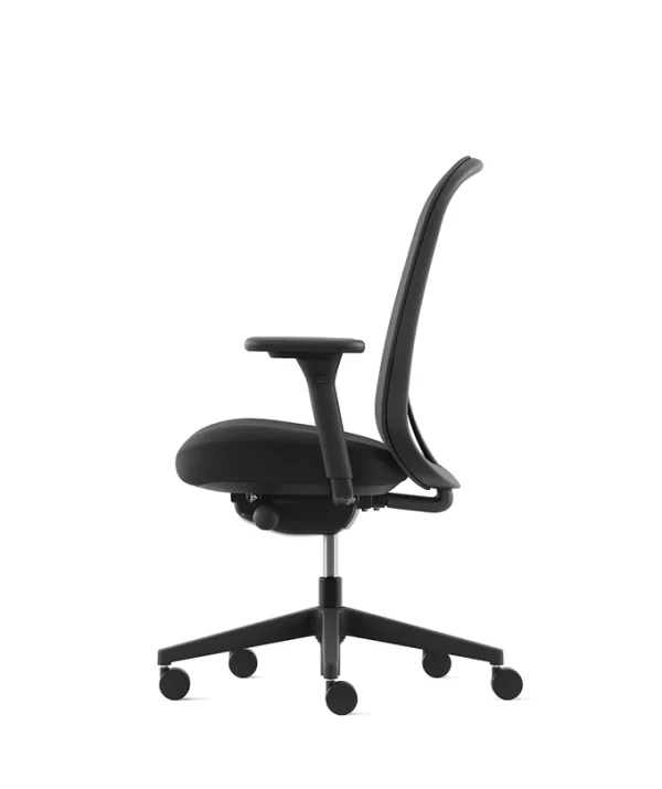 Herman Miller Lino Chair - Image 10