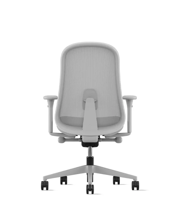 Herman Miller Lino Chair - Image 4