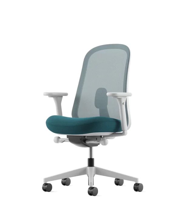 Herman Miller Lino Chair - Image 3