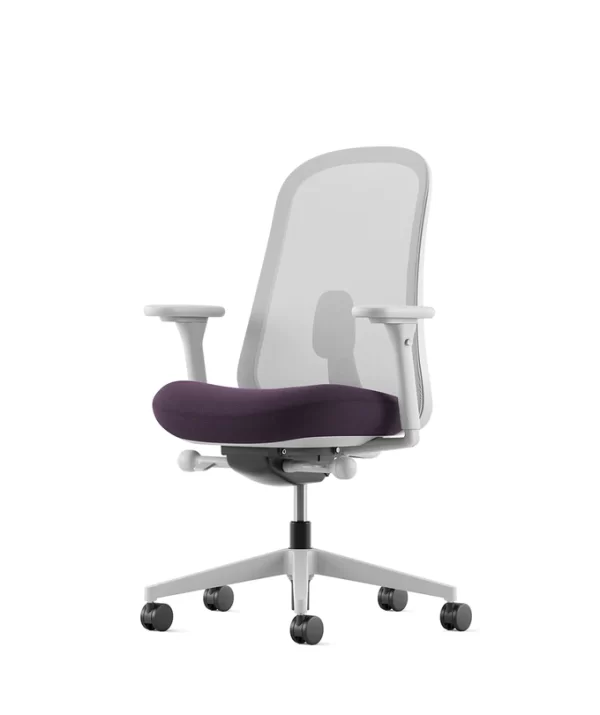 Herman Miller Lino Chair - Image 7