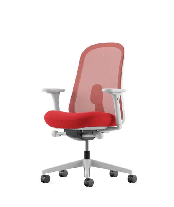 Herman Miller Lino Chair