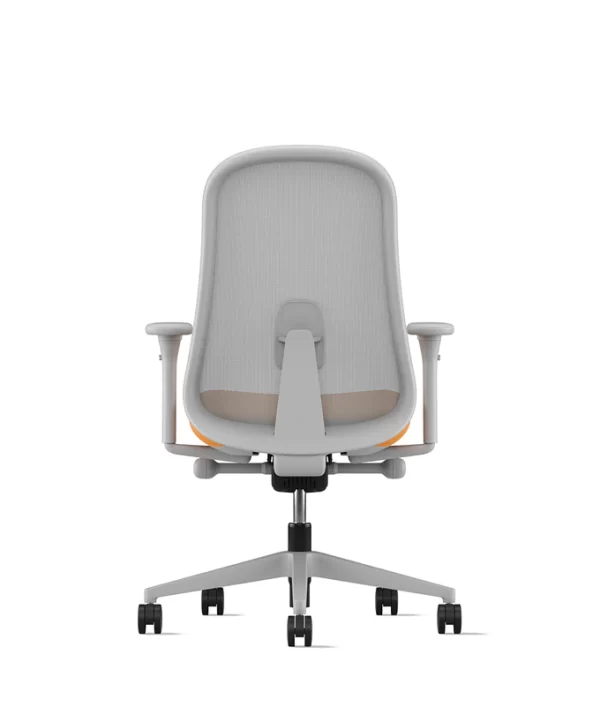 Herman Miller Lino Chair - Image 6