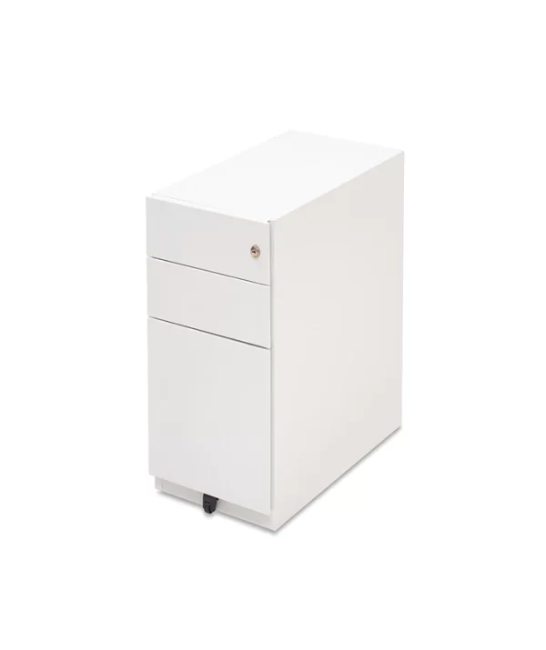 Herman Miller Kumi Pedestal