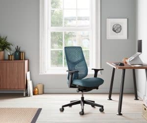 Office Chairs