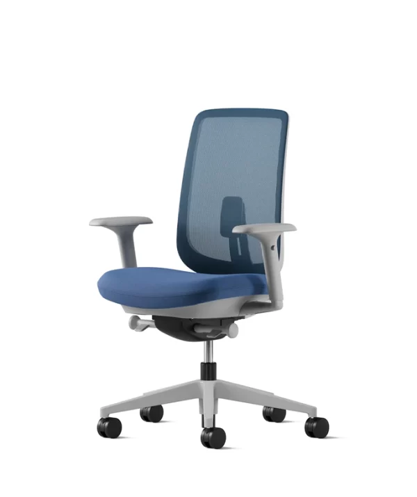 Herman Miller Verus Chair - Image 2