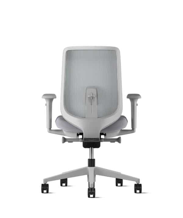 Herman Miller Verus Chair - Image 3