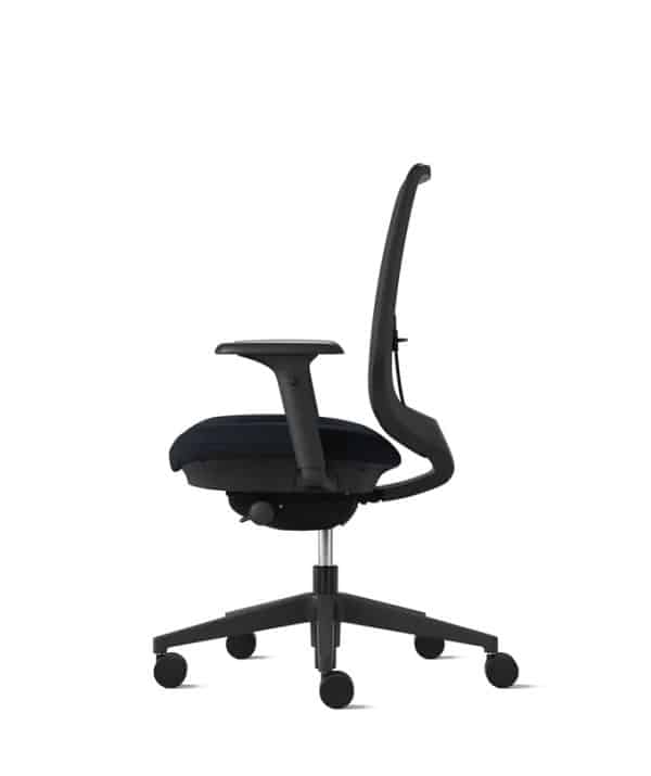 Herman Miller Verus Chair - Image 4