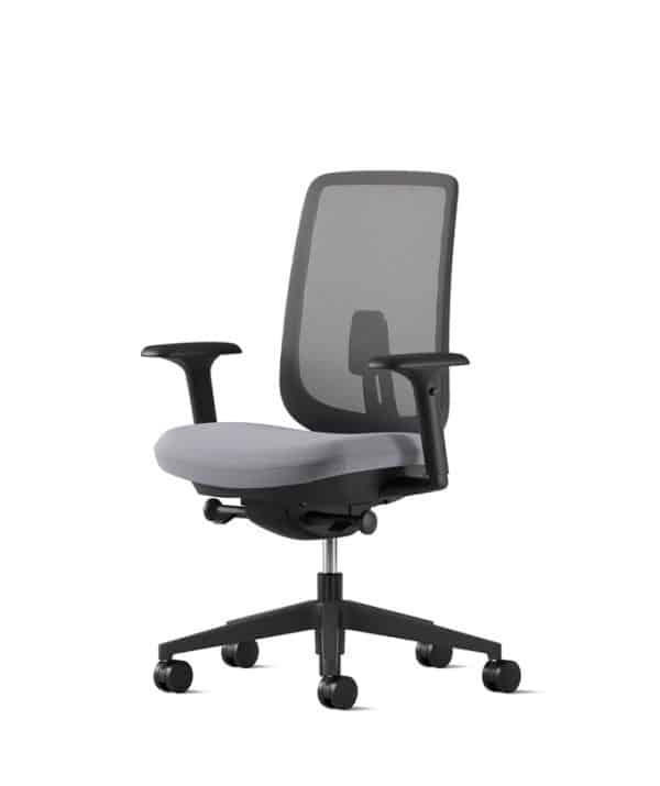 Herman Miller Verus Chair