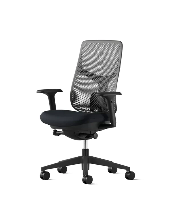 Herman Miller Verus Chair - Image 6