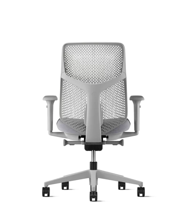 Herman Miller Verus Chair - Image 7