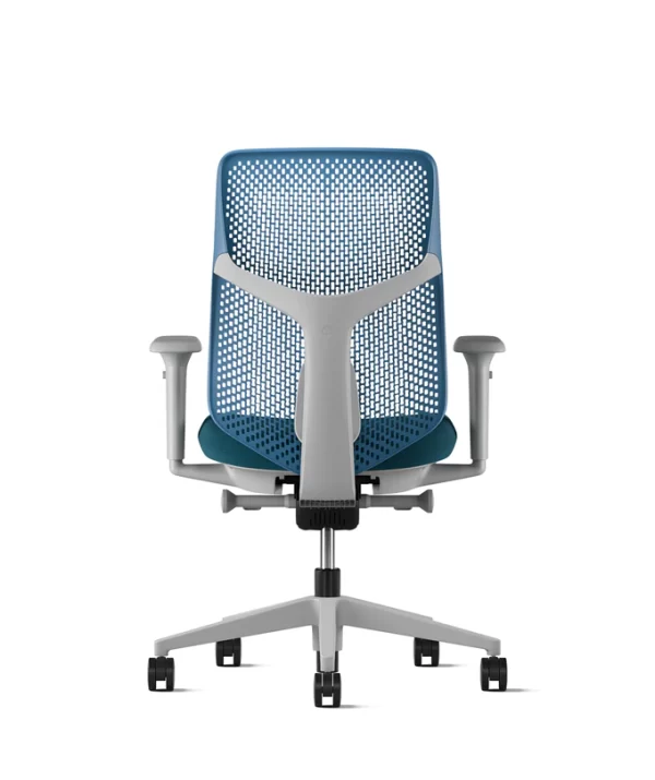 Herman Miller Verus Chair - Image 9