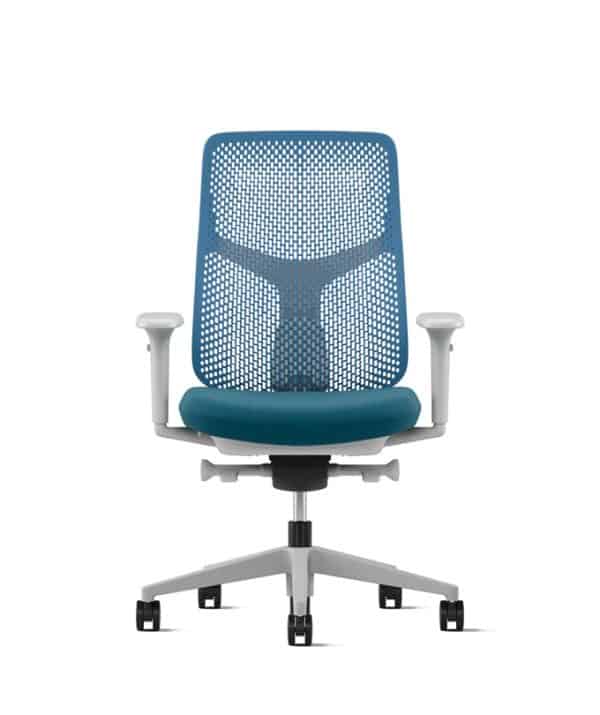 Herman Miller Verus Chair - Image 5