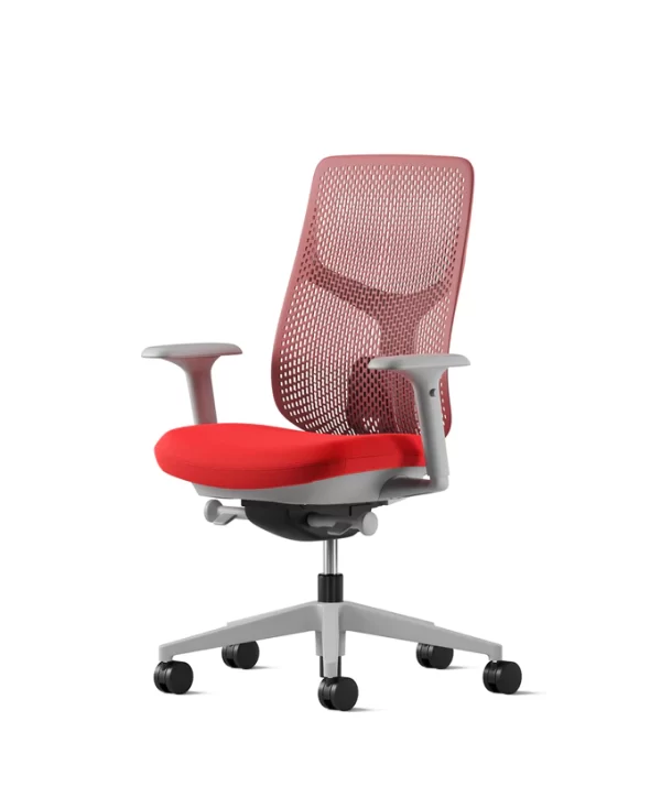 Herman Miller Verus Chair - Image 8