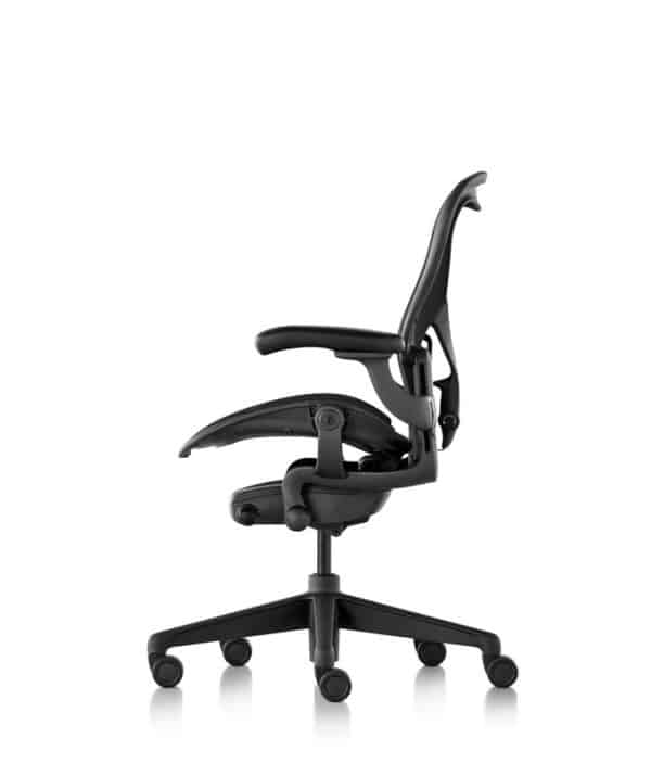 Herman Miller Aeron Office Chair - Image 2