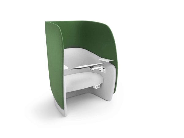 Boss Mango Chair - Image 2