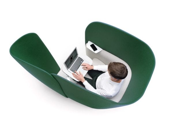 Boss Mango Chair - Image 3
