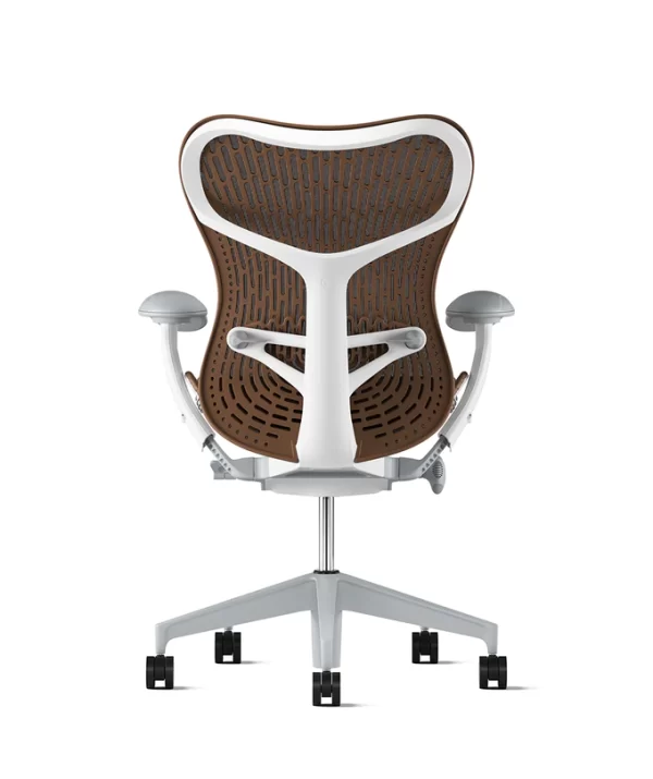 Herman Miller Mirra 2 - Image 5