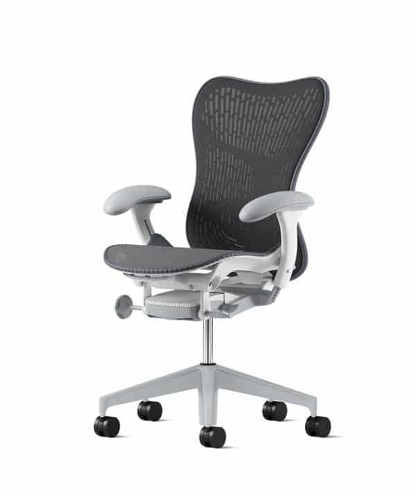 Herman Miller Mirra 2 - Image 2