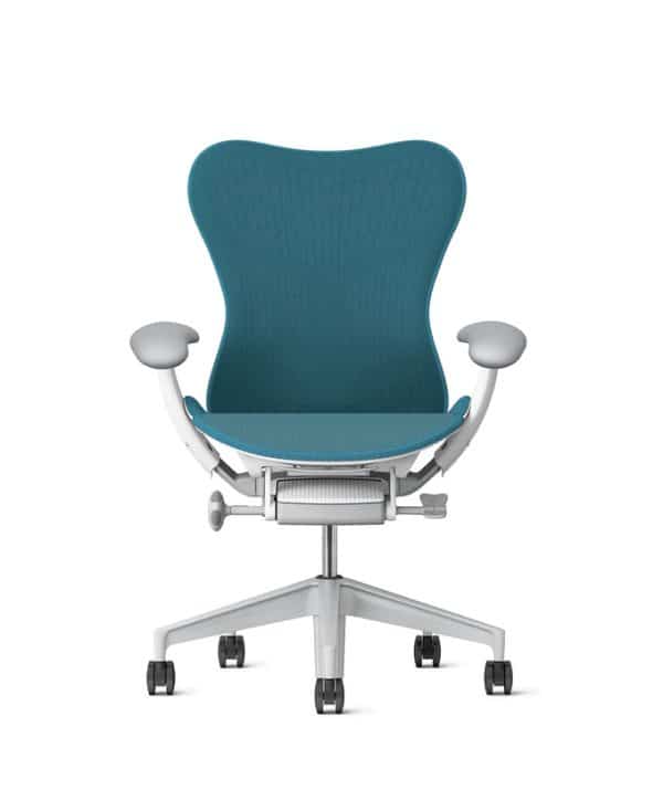 Herman Miller Mirra 2 - Image 3
