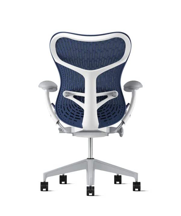 Herman Miller Mirra 2 - Image 4