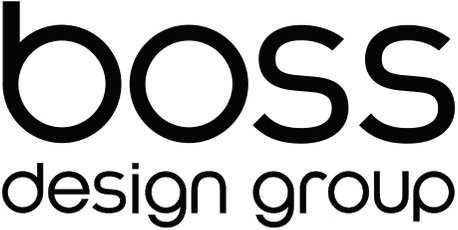 Buy Boss Design Products Online