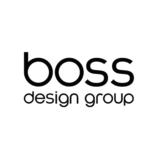 Boss Design