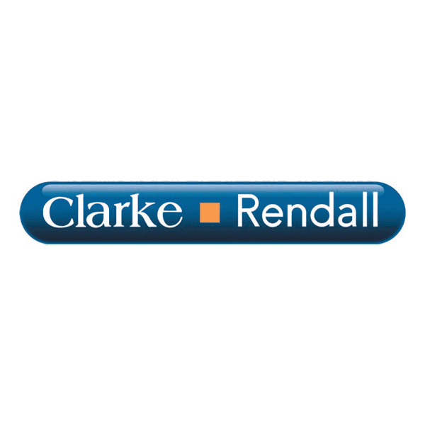 Clarke Rendall Reception Desks