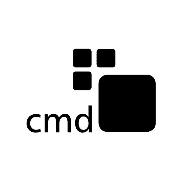 cmd power modules