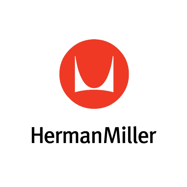 Herman Miller