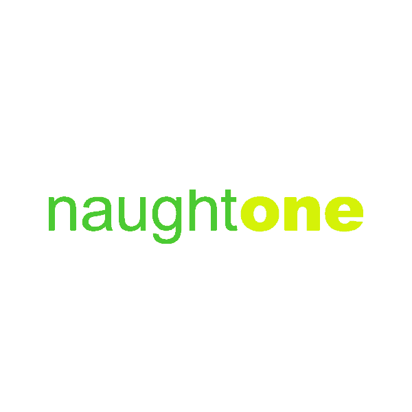 naughtone