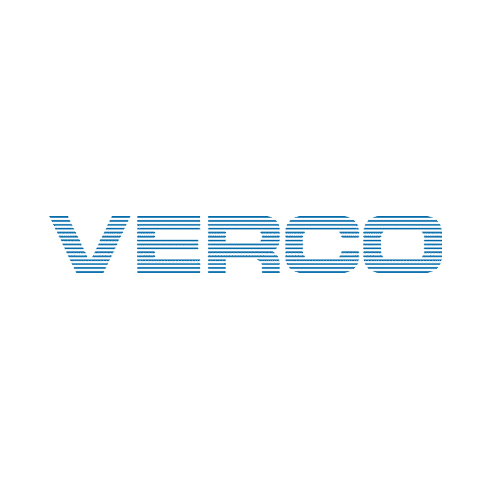 Verco Office Furniture