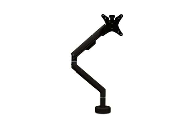 CMD Reach and Reach HD Monitor Arm - Image 3