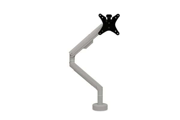 CMD Reach and Reach HD Monitor Arm - Image 2