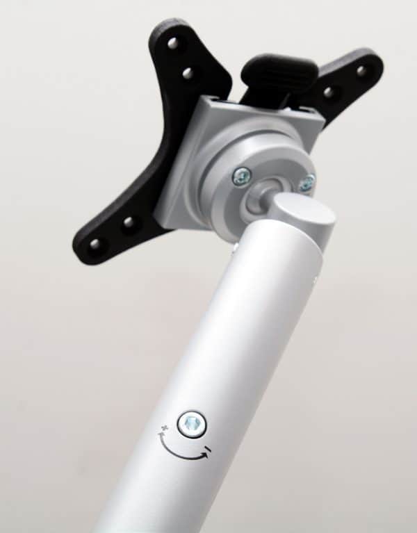 CMD Reach and Reach HD Monitor Arm - Image 5