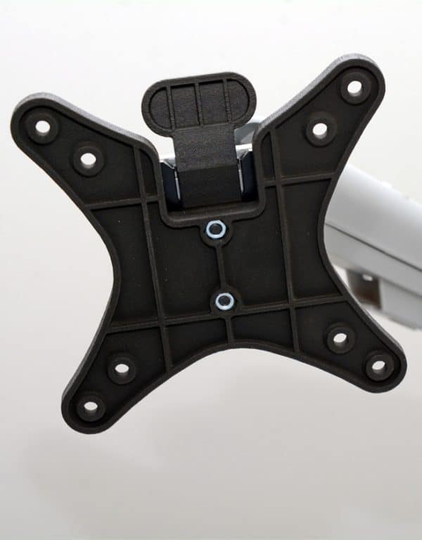 CMD Reach and Reach HD Monitor Arm - Image 4