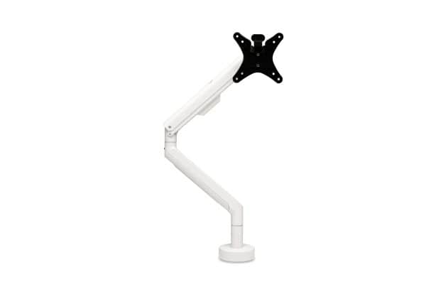 CMD Reach and Reach HD Monitor Arm