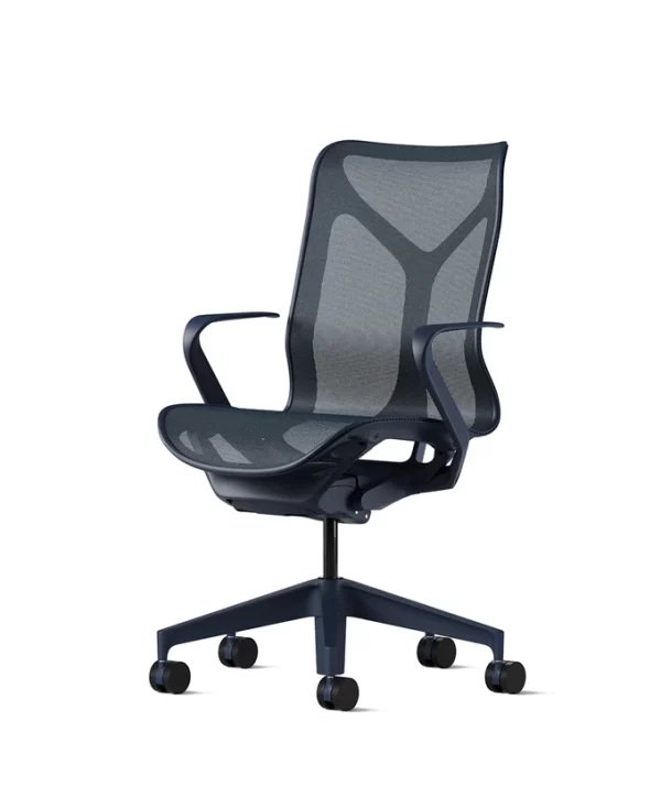 Herman Miller Cosm Chair - Quick Ship