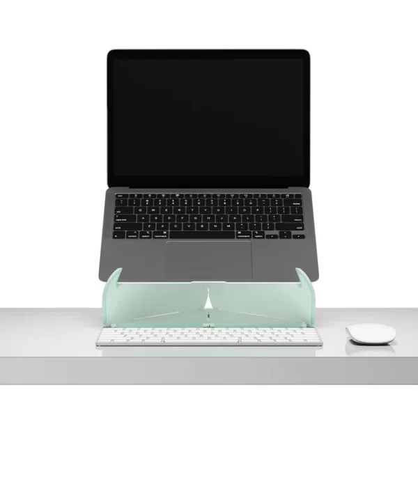 Oripura Laptop Stand | Herman Miller