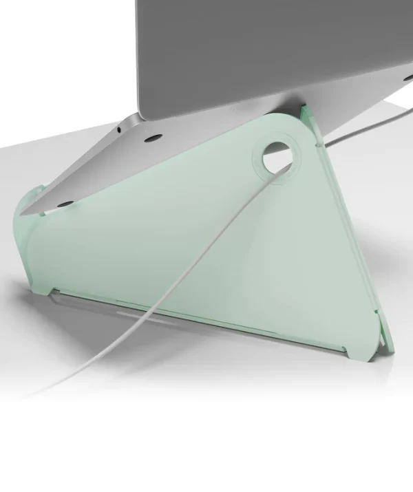 Oripura Laptop Stand | Herman Miller - Image 4