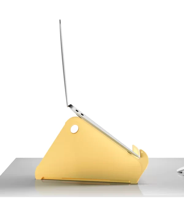 Oripura Laptop Stand | Herman Miller - Image 2