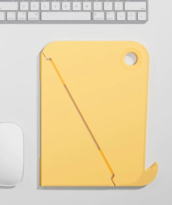 Oripura Laptop Stand | Herman Miller - Image 5