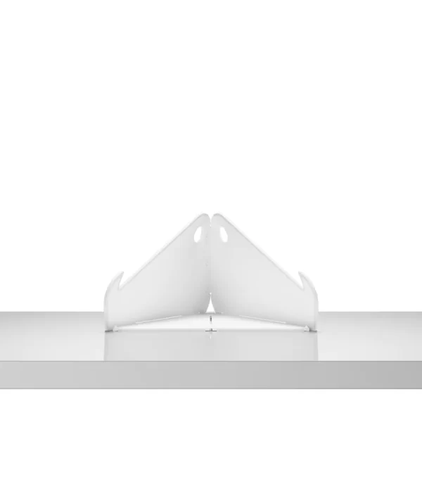 Oripura Laptop Stand | Herman Miller - Image 3
