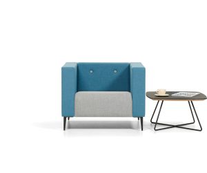 Jensen sofas