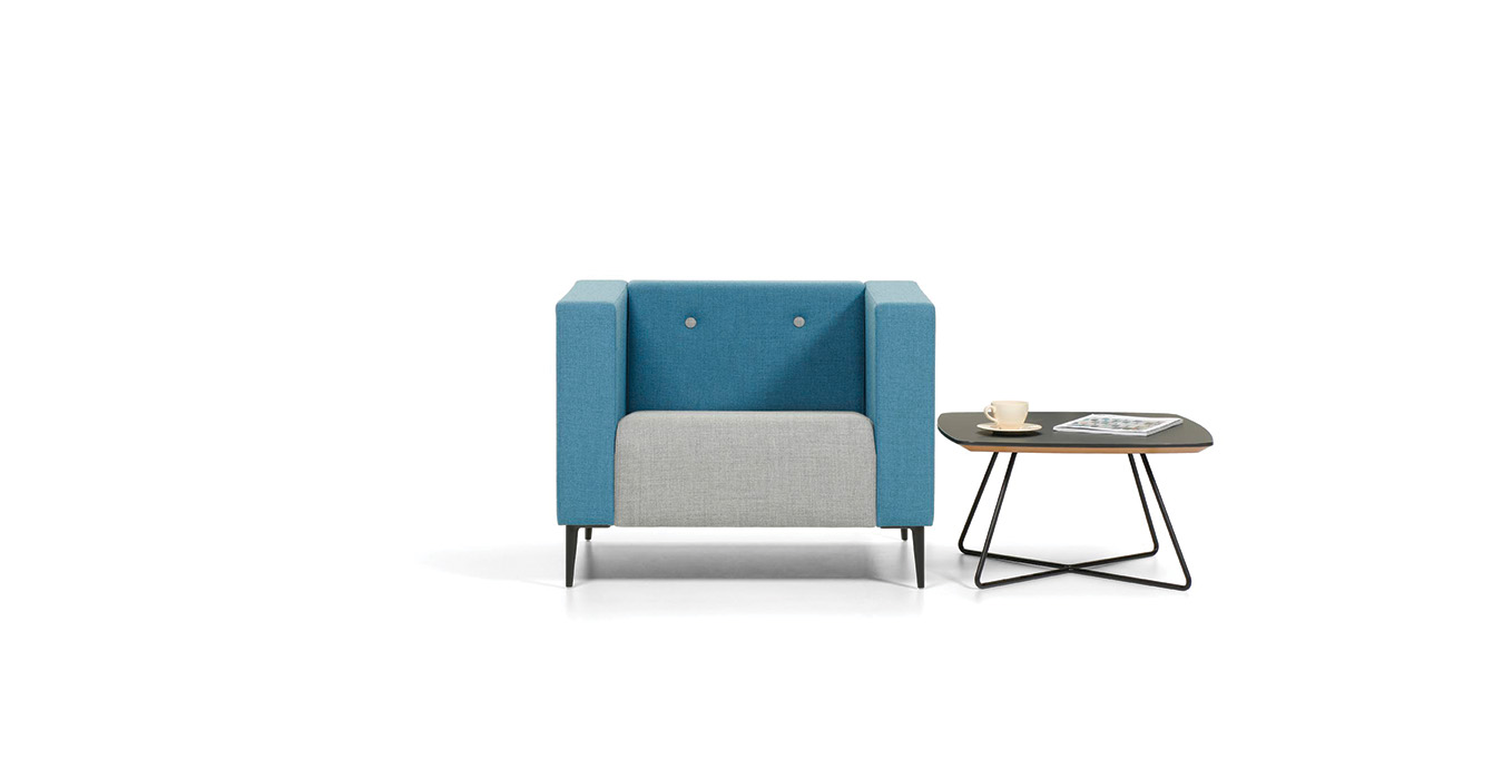 Jensen sofas
