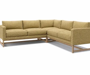 Boss Orten Modular Seating
