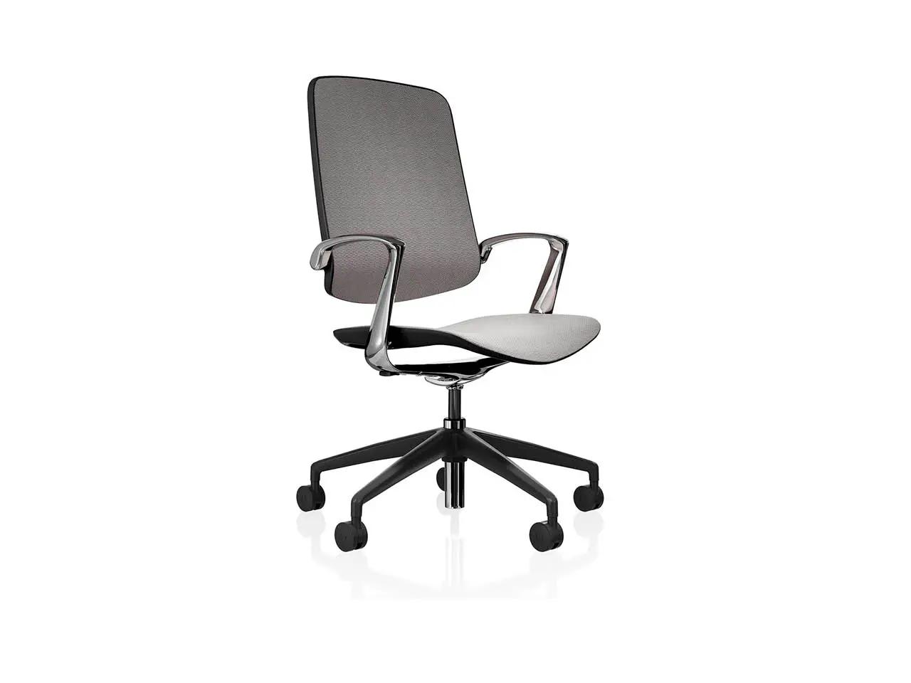 Boss Trinetic Chair